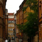 Cracow21